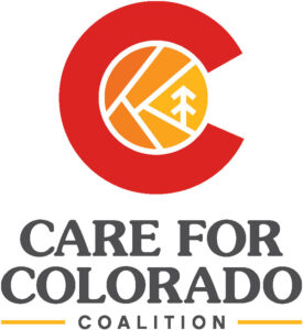 Care for Colorado Coalition