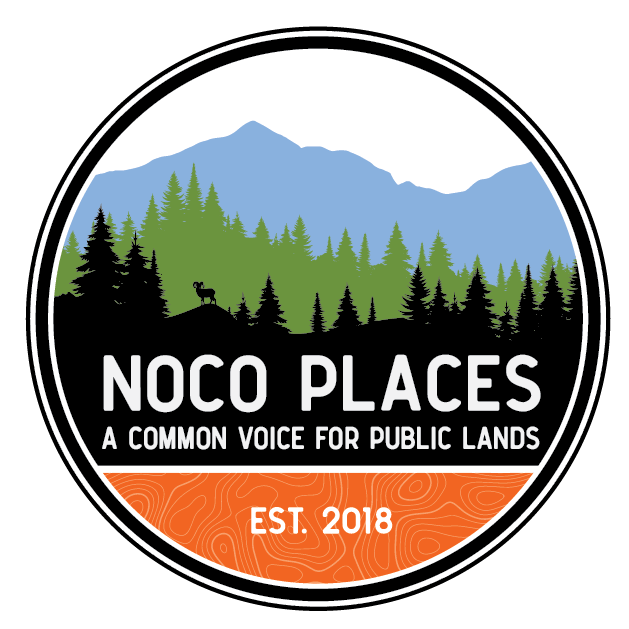 NoCo Places